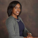Kierra M. Dotson