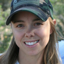 Lani T Stinson
