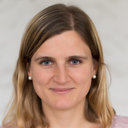 Sigrun Losada Eskeland