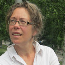Elina Haikio