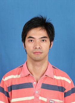 Wen Zhang