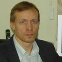 Aleksandr Yu Maksimov