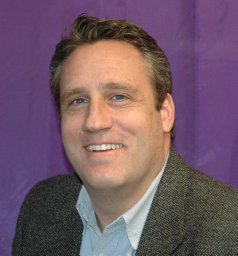 Gary L Brase