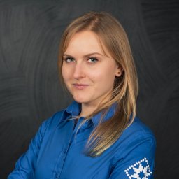 Eliise Tammekivi
