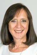 Gillian Z. Heller