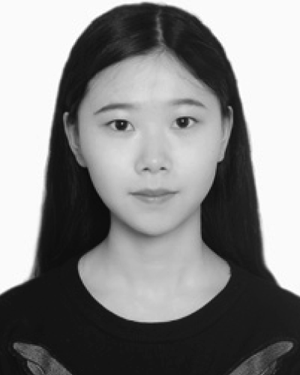 Huang Yanru