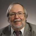Ray A Bucklin