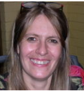 Marie Stevenson