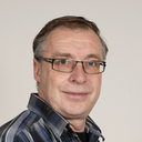 Edwin Bakx