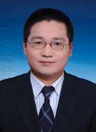 Hengyong Wei
