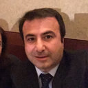 Mehmet Maden