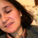 Anita Chalmers