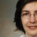 Marzieh Salehi