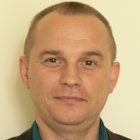 Igor V. Luk'Yanyk