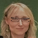Iulia Ioan