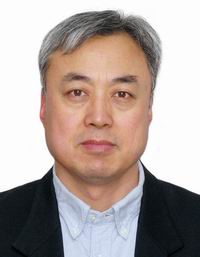 Jingfei Wang