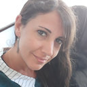 Andrea Rey