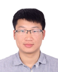 Xiaoben Liu