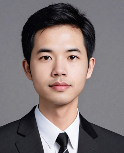 Jun Wei