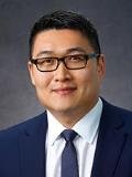 Young Hong