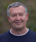 Luiz Andre Barroso