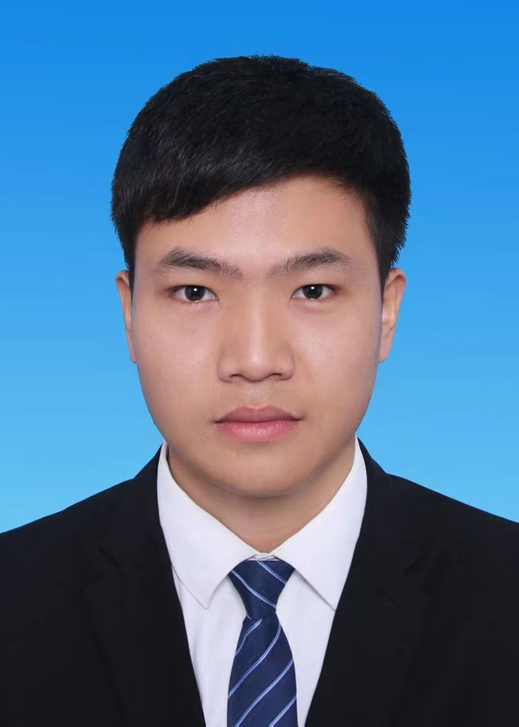 Chaoyun Wang