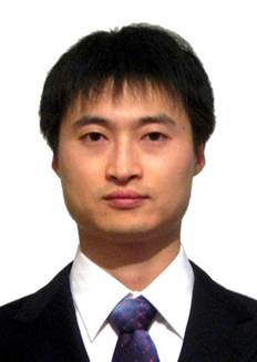 Hai Li