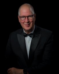 Steven H. Graham