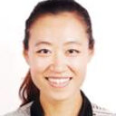 Yuanmei Feng