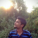 Devang Srivastava