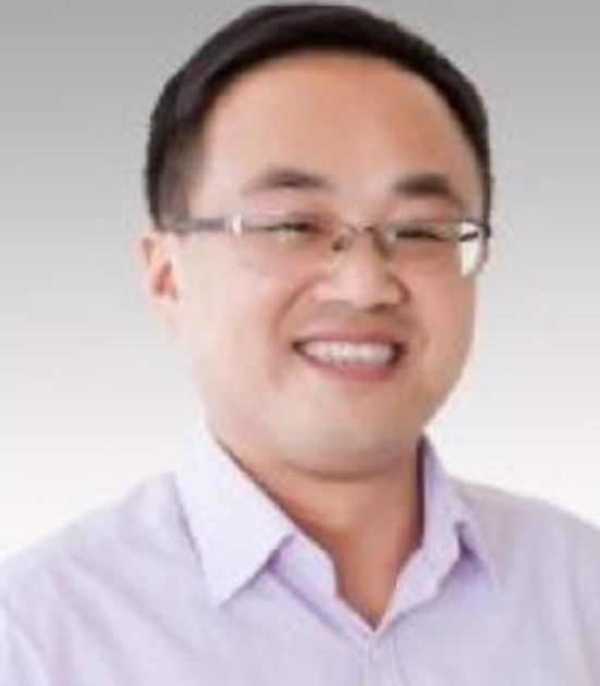 Xiliang Fang