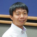 Masayoshi Teraguchi