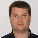 Guillaume Debaty