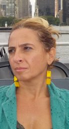 Leuci Emanuela