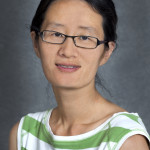 Junmin Gu