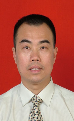Yongjun Yan