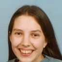 Diana Josephine Cole