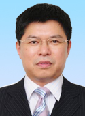 Jianlong Zhao