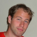 Harald Poigner