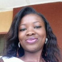 Ifeoluwa Grace Idowu