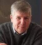 Douglas H Erwin