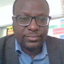 Nkomba Kayeyi