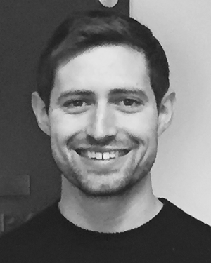 Michael Lawson