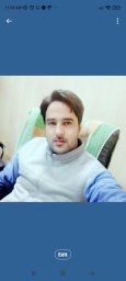 Rayees Ul Islam