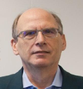 Rene van Leuken