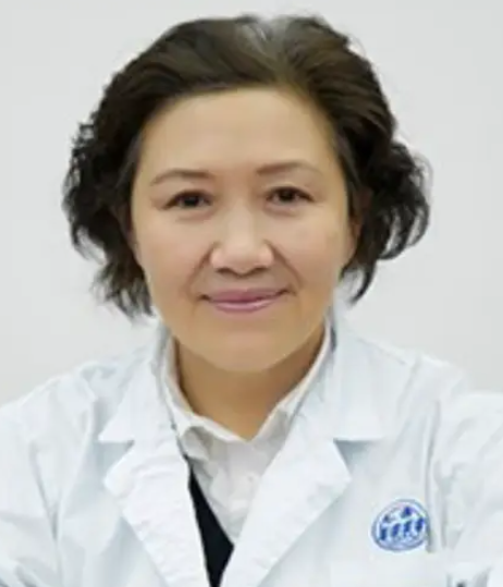 Zhuping Fan