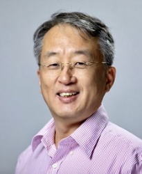 Xuejun Pan