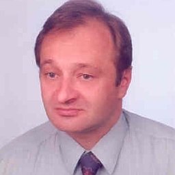 Ewaryst J. Tkacz