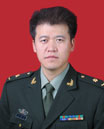 Hailong Jin