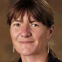 Amanda Tristram